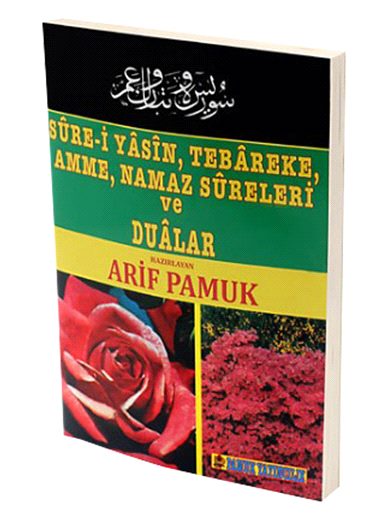 Güllü Yasin / Yas-015