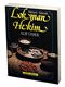 Lokman Hekim / Bitki-003