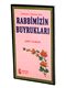 Rabbimizin Buyrukları / Sohbet-027