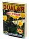 Resulullahın Dilinden Dualar / Dua-059