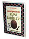 Tasavvufi Derecelere Göre Rüya Tabirleri / Rüya-009